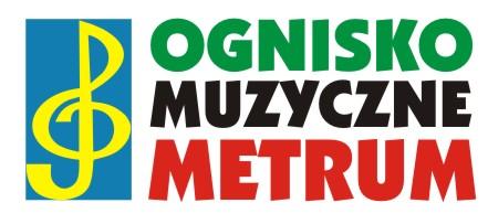 muzyczne